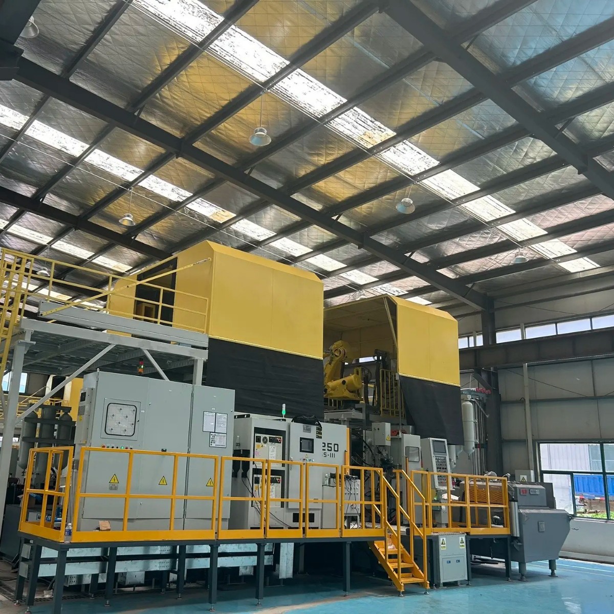O1CN01d6EaXQ2NHfCNf1Vf6_!!2201529069938-0-cib